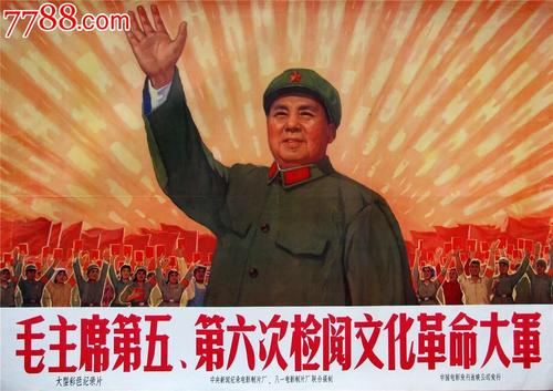 怎么做假日本健康科学大学文凭毕业证